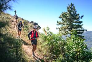 BIB: 
                            <button type="button" onclick="openModal(26603784)" class="btn btn-primary btn-sm float-right btn-popup" data-toggle="modal" data-target=".modal-high-quality">
                        <i class="fas fa-shopping-cart"></i> Add to Cart
                    </button>
                                            <button type="button" onclick="isThisMe(26603784, true)" class="btn btn-success btn-sm float-right btn-popup btn-isme hidden" data-toggle="tooltip" data-placement="bottom" title="นี่คือรูปของคุณใช่ไหม คลิกที่นี่เพื่อเอาเข้าอัลบั้ม">
                        <i class="fas fa-plus"></i> Add to album
                    </button>
                    <button type="button" onclick="isThisMe(26603784, false)" class="btn btn-warning btn-sm float-right btn-popup btn-isnotme hidden">
                        <i class="fas fa-ban"></i> Remove from album
                    </button>